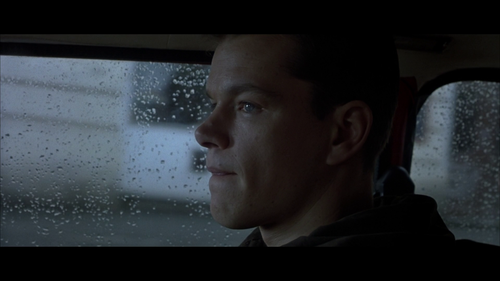 bd8015251fc7.png