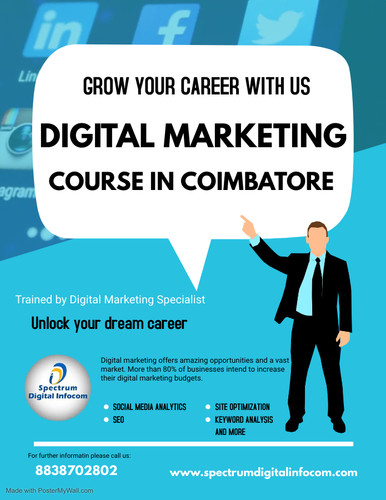 Digital marketing course in Coimbatore (3).jpg