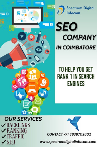 seo company in Coimbatore (2).jpg