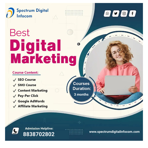 best dm course (2).jpg