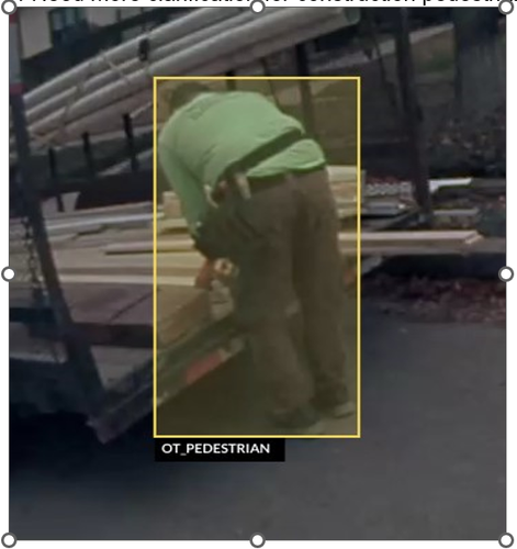 Question 04.png