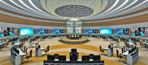 Control Room Interior Design.jpg