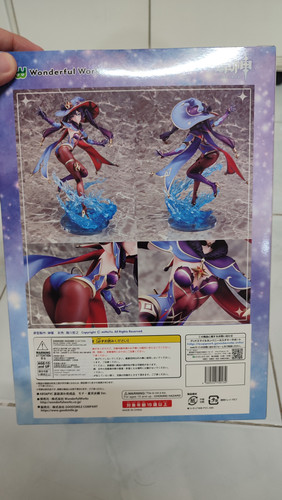 IMG 20230225 140744.jpg