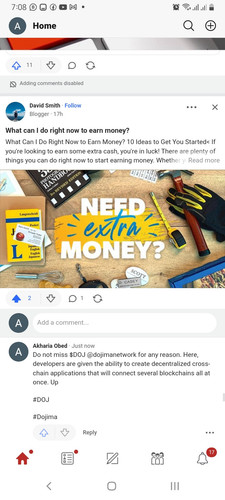 Screenshot 20230225 070853 Quora.jpg