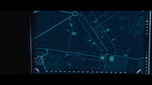 3f70812f716c.png