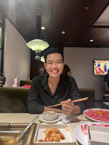 D38FADF3 E7F5 47FE A3DA 0EF443959BBE.jpg