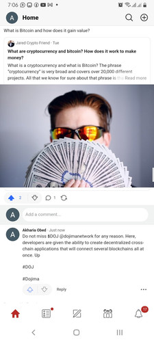 Screenshot 20230225 070605 Quora.jpg