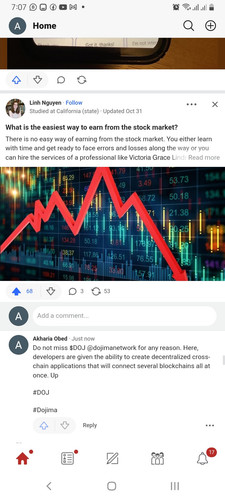 Screenshot 20230225 070753 Quora.jpg