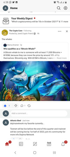 Screenshot 20230225 063849 Quora.jpg