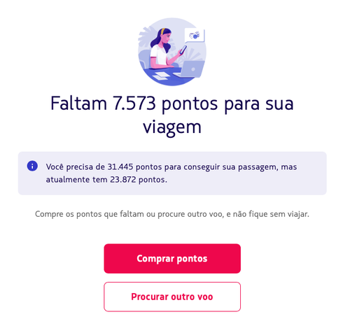 Captura de Tela 2023 02 25 às 02.52.11.png