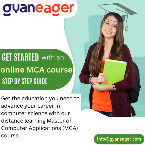 Online MCA Course.png