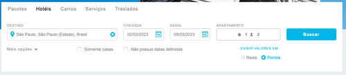 Captura de Tela 2023 02 25 às 03.28.39.png