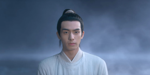 A.League.of.Nobleman.2023.S01E10.1080.png