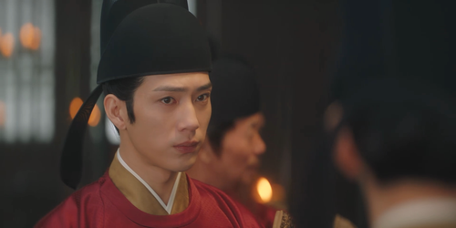 A.League.of.Nobleman.2023.S01E6.png