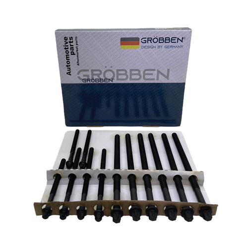 N46 parafuso do cabeçote.png