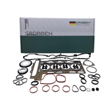 N13 Jogo de Junta Completo MINI N13B16