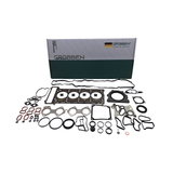 M271 Jogo de Junta Completo MERCEDES M271