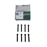 N46Parafuso de Biela BMW