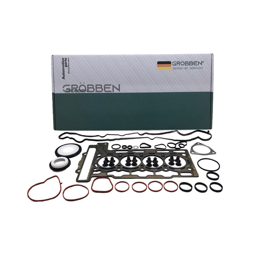 N12 Jogo de Junta Completo.png