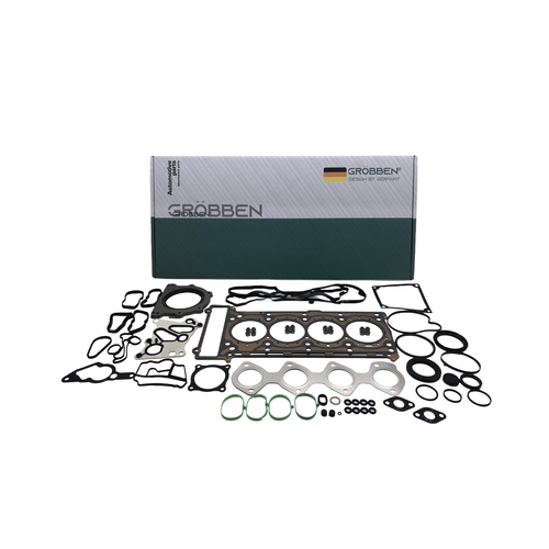 M274 1.2 Jogo de Junta Completo.png