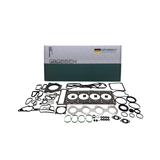 M274 1.2 Jogo de Junta Completo