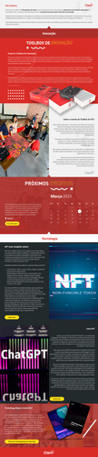 Newsletter Colab 022023.2