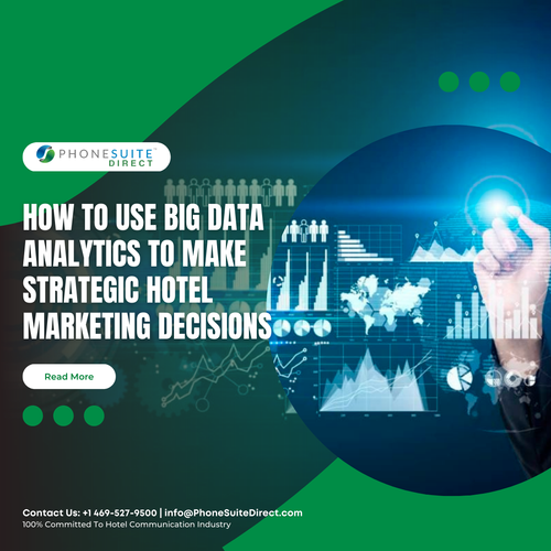 How To Use Big Data Analytics to Make Strategic Hotel Marketing Decisions.png