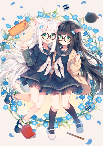 glasses.2