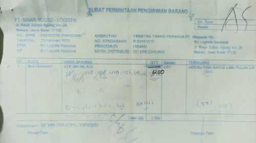IMG 20230223 192717.1