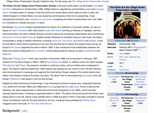 Screenshot 2023 02 23 at 21.36.50.png