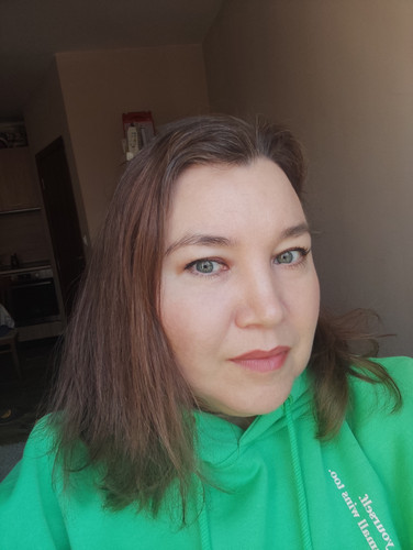 IMG 20230222 095058.jpg