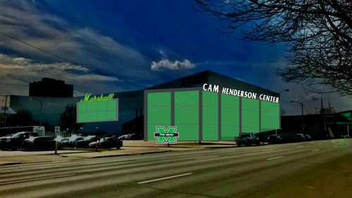 Henderson Center Rendering (1).jpg