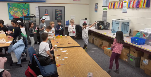 jr steam team.2