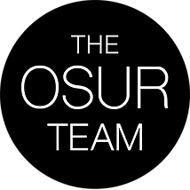 OSUR.2