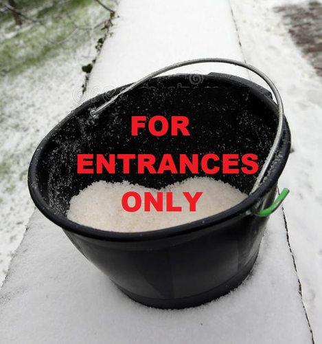 entrance ice melt.png