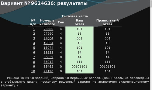 1677182447 1808356265.1