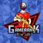 310718410 595899488889859 3304805529804599055 n.jpg