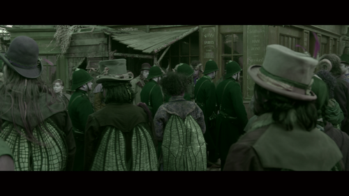 1833a0e0c9a9.png