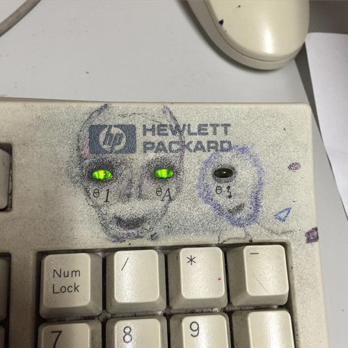 20230224 213807.jpg