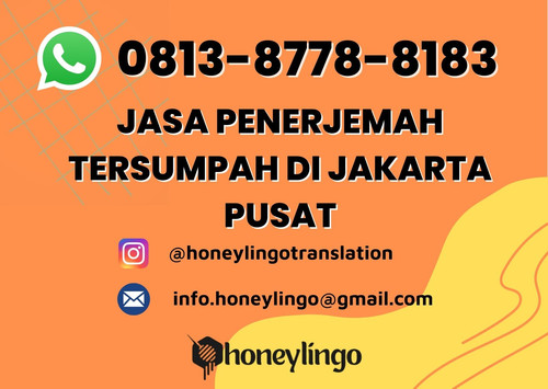 JASA PENERJEMAH TERSUMPAH DI JAKARTA PUSAT (5) (2).jpg