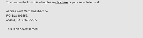 Screenshot 2023 02 25 at 19 46 45 Aspire Credit Card.png