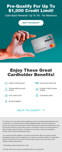 Screenshot 2023 02 25 at 19 46 30 Aspire Credit Card.png