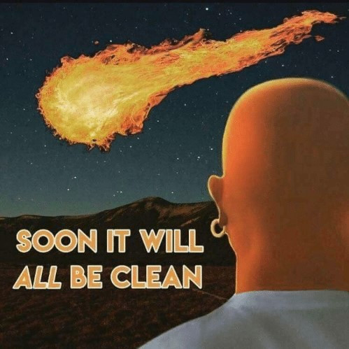 soon.jpg