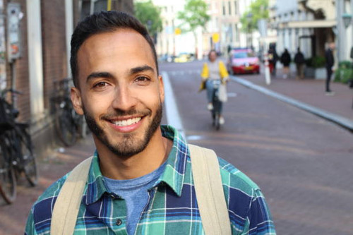 istockphoto 1166264921 612x612.jpg