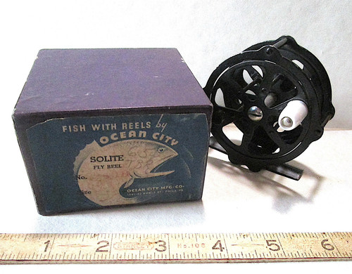AW251 OC Solite fly reel IB a.jpg