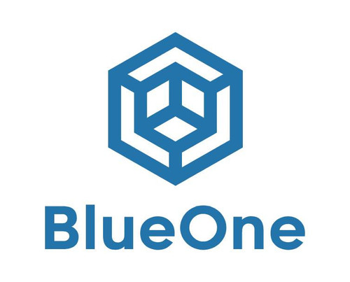 BlueOne svg.jpg