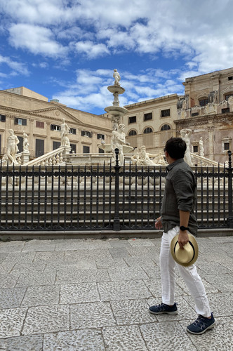 C837AFFB F974 4B52 B5A1 2E882CF0467E.jpg