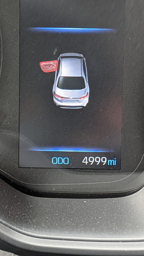 1677349759128.jpg