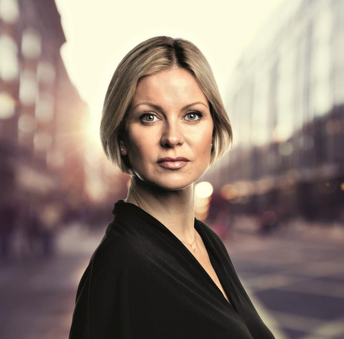 2825719 aleksandra jankovic kao vesna u seriji azbuka naseg zivota naslovna ff.jpg