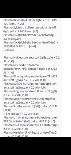 F3196A8D 2DCF 4705 AE0D B85C708A6FFE.png